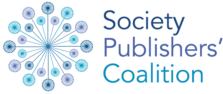 We Love Society Publishers’ Coalition