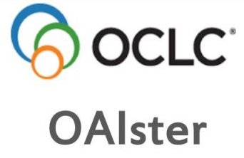 OAIster: The Open Access initiative